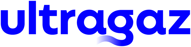 Ultragaz