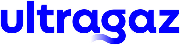 Ultragaz