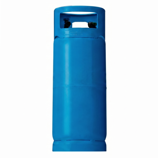 Botijão Ultragaz P20