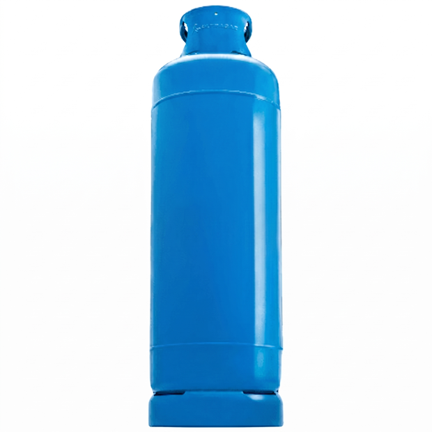 Cilindro Ultragaz P45